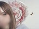NANAlp ちゃんのサムネイル画像