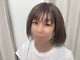 nanami621 ちゃんのサムネイル画像