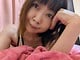 nanase69 ちゃんのサムネイル画像