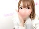NANASEe7 ちゃんのサムネイル画像