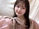 Naoxxj ちゃんのサムネイル画像