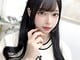 NEMUooQ ちゃんのサムネイル画像