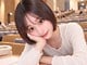 NENEchanO のサムネイル