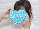 NENExcc ちゃんのサムネイル画像