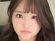 NENExxxxxxx ちゃんのサムネイル画像
