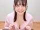 NENEyiyi ちゃんのサムネイル画像