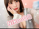 NIKooQQ ちゃんのサムネイル画像