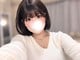 Noa29q ちゃんのサムネイル画像