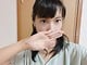 NOAan ちゃんのサムネイル画像
