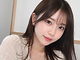 NOAchan888 のサムネイル