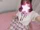 NoaT1M ちゃんのサムネイル画像