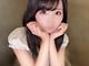 NODOKAchan ちゃんのサムネイル画像