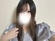 NOERUxc ちゃんのサムネイル画像