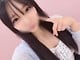 NONchanQ ちゃんのサムネイル画像