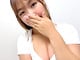 NONO12m ちゃんのサムネイル画像