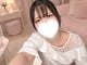 NONObq ちゃんのサムネイル画像