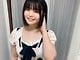 nSUZUoox ちゃんのサムネイル画像