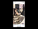 ntm1129y ちゃんのサムネイル画像