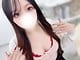 ocSUIoc ちゃんのサムネイル画像
