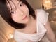 oJUJUoO ちゃんのサムネイル画像
