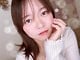 ooAKIoQ ちゃんのサムネイル画像