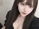 OoAZUSA ちゃんのサムネイル画像