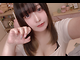 ooHINANOxx ちゃんのサムネイル画像