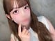 ooHINAox のサムネイル