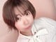 ooKOTOHAxx ちゃんのサムネイル画像