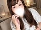 ooKOTONO のサムネイル