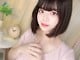 ooMIKUoQ ちゃんのサムネイル画像