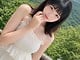 oominaoo1 のサムネイル