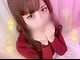 ooRUIxx ちゃんのサムネイル画像