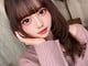 ooSUZUNA ちゃんのサムネイル画像
