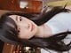 ooxxKAORIxxoo ちゃんのサムネイル画像