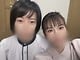 oRIRIERIo ちゃんのサムネイル画像