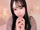 oxAYAKA ちゃんのサムネイル画像