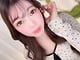 oxRina ちゃんのサムネイル画像