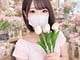 oxYORUxo ちゃんのサムネイル画像