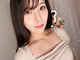 oYUIoo ちゃんのサムネイル画像