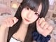poKOKOoq ちゃんのサムネイル画像