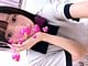 poOharuOoq ちゃんのサムネイル画像