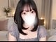 pRIRIq ちゃんのサムネイル画像