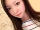 QeMEIeQ ちゃんのサムネイル画像