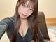 qHANAxii ちゃんのサムネイル画像