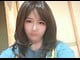 qxkaorixx ちゃんのサムネイル画像