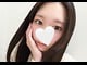 ramixoxo ちゃんのサムネイル画像