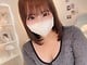 RAMUoox のサムネイル