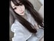Ramuxin ちゃんのサムネイル画像