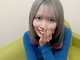 RAMUzzz ちゃんのサムネイル画像